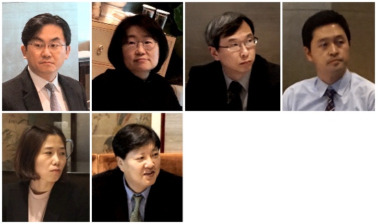 패널