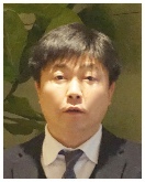 연자 : 임상현 교수