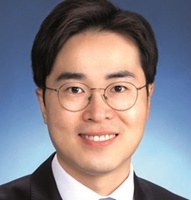 이순태 교수
