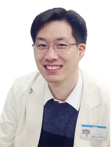 김세준 교수