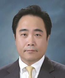 김동기 교수
