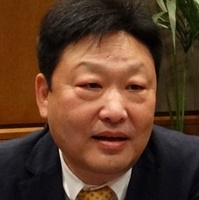 천성원 회장