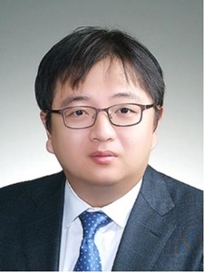 김태한 임상강사