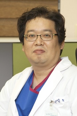 민성훈 박사