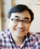 감경윤 교수