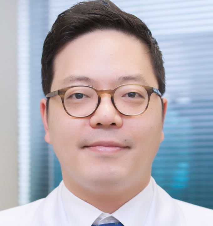 메디포뉴스 상행대동맥 늘어나는 ‘대동맥류’ 파열확률 3 미만…수술필요성 낮아