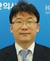 김주현 대변인