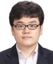 김지호 홍보이사