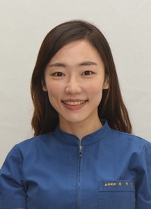 이한이 전공의