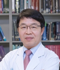 서울아산병원 병리과 장세진 교수