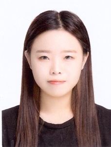 대상 수상자 박유영