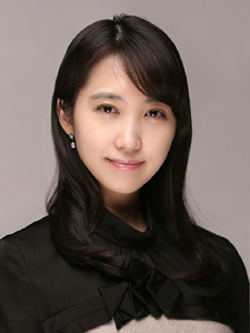 정혜승 변호사