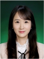김경은 약사