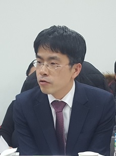 황의수 과장 