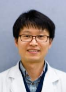 정지훈 약사