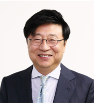 묵현상 사업단장