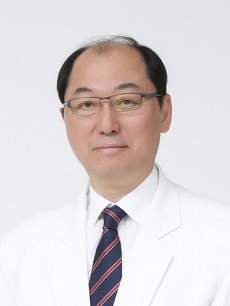 김영수 교수 