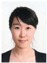 박미선 약사