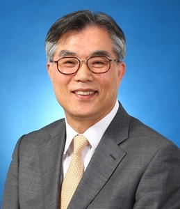 김권배 계명대학교 동산의료원장