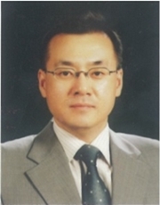 박관수 대표이사