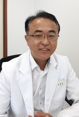 고병수 회장