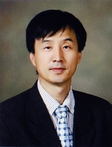 김종연 의과대학장