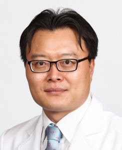 이우용 교수