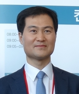 이재범 회장