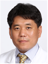 조영규 교수