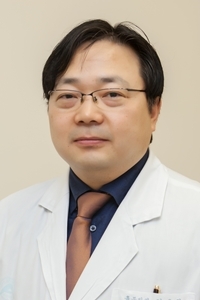 김용희 교수