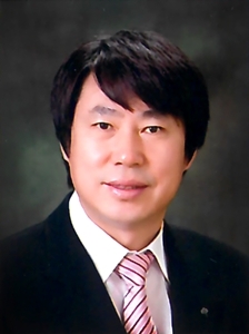 조택래 회장
