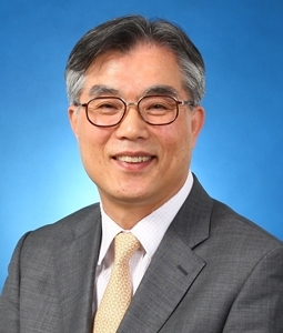 김권배 동산의료원장