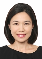문지연 교수