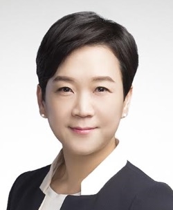 한국 MSD 대외협력부 최재연 상무