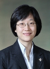강희경 교수