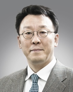 서울대학교 의과대학 산부인과 송용상 교수