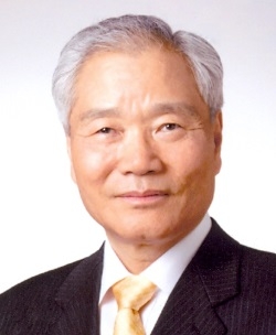 윤원영 일동제약 회장