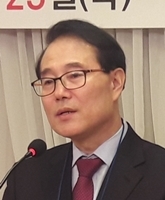 윤형선 의장