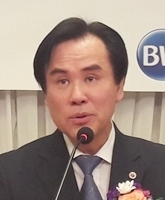 이광래 회장
