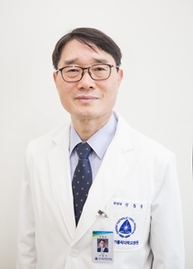 대구가톨릭대학교병원 신경과 이동국 교수