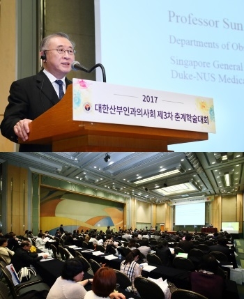 사진 제공 한국로슈진단