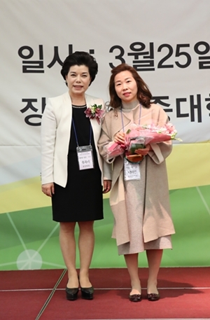 사진 제공 전북대학교병원