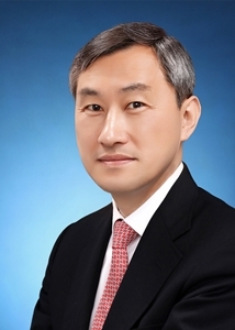 이신석 병원장