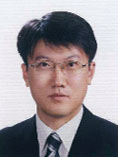 윤여동 이사장