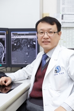 안영환 회장
