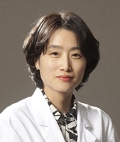 김진주 교수