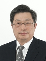 노환중 병원장