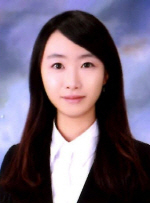 홍은진 전공의
