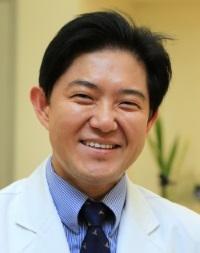 세브란스병원 소화기내과 안상훈 교수