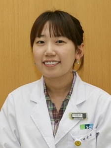 이상민 교수
